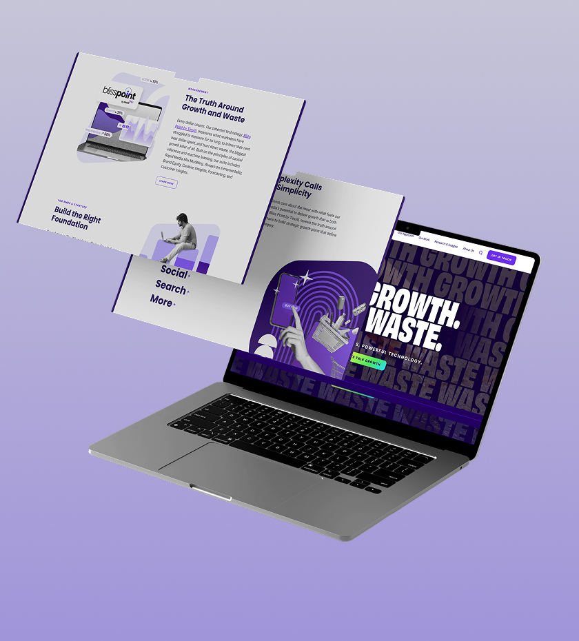 Tinuiti case study